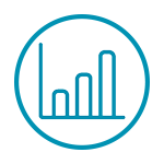 Illustration of a graph